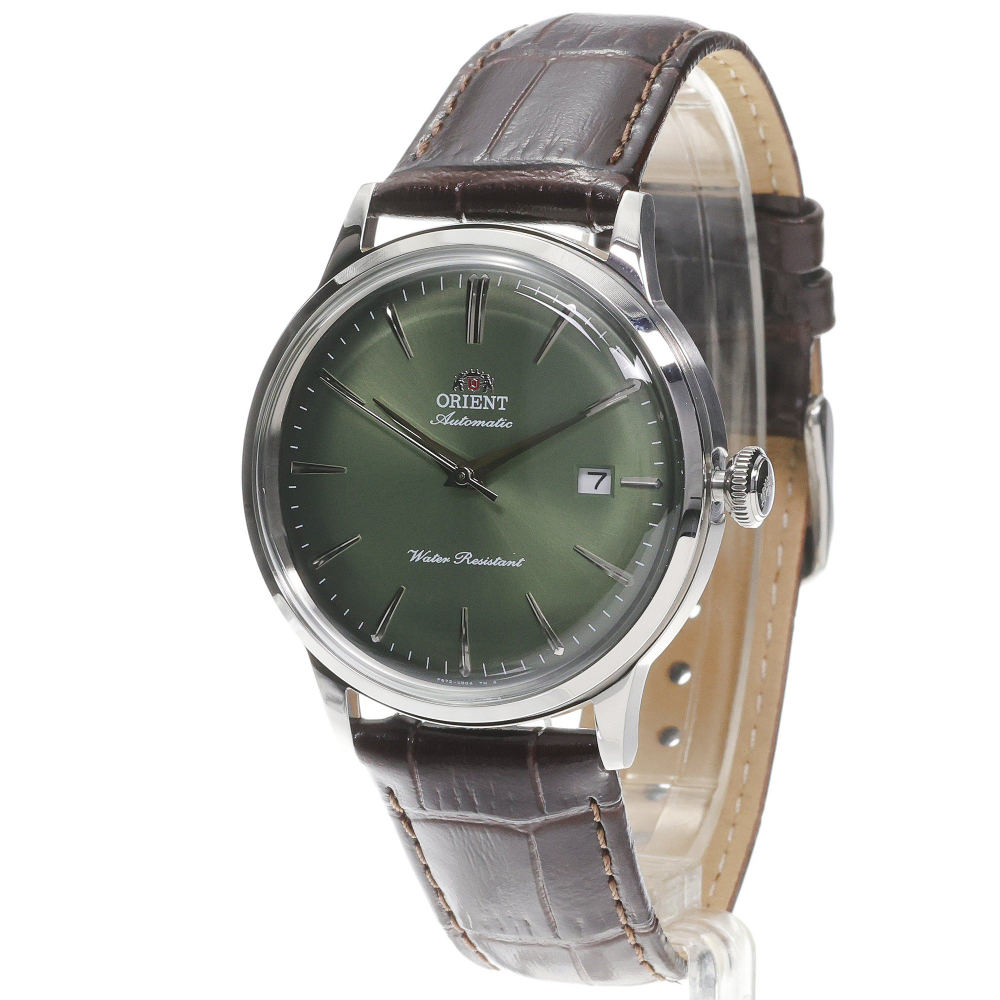 ساعت مچی مردانه اورینت ORIENT RA-AC0029E30B