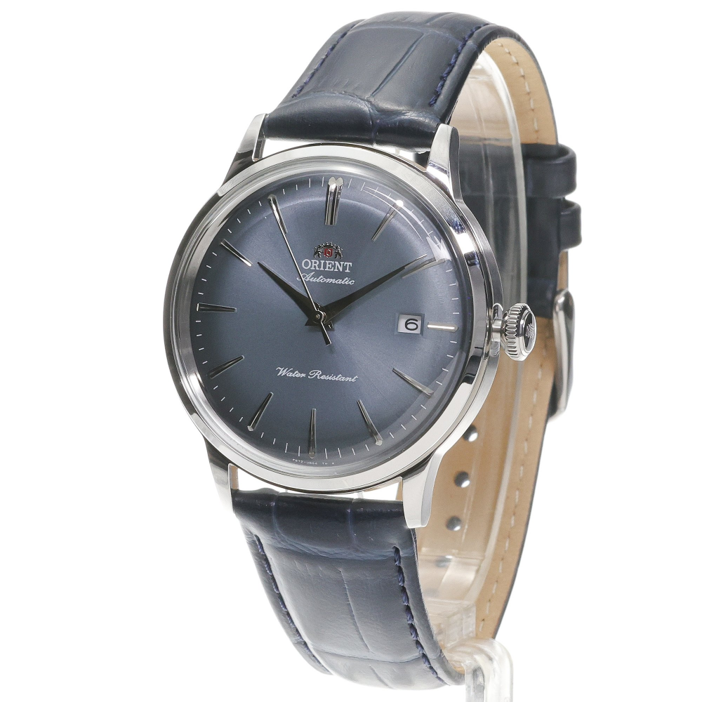 ساعت مچی مردانه اورینت ORIENT RA-AC0030L30B