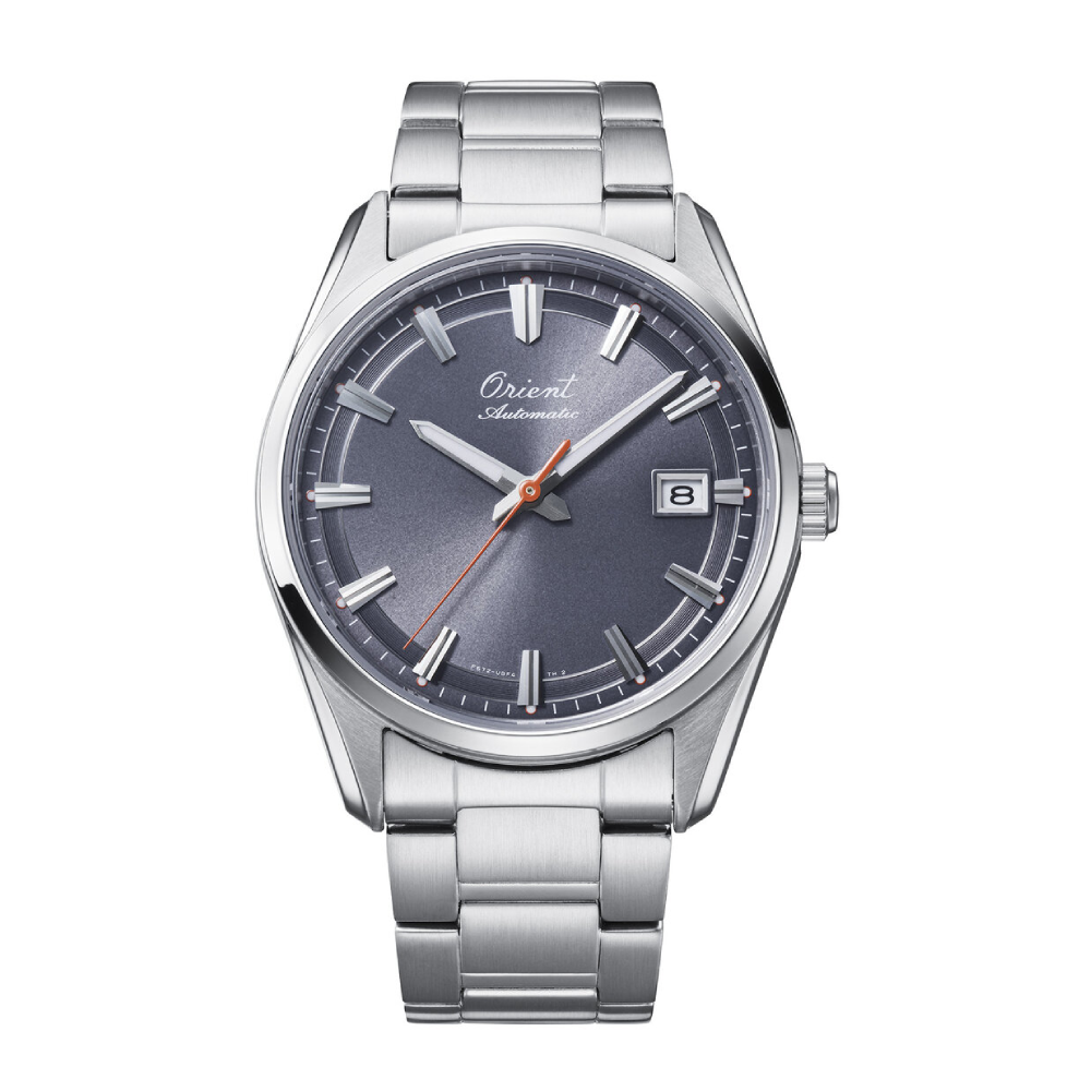 ساعت مچی اورینت مردانه ORIENT RA-AC0R04N30B