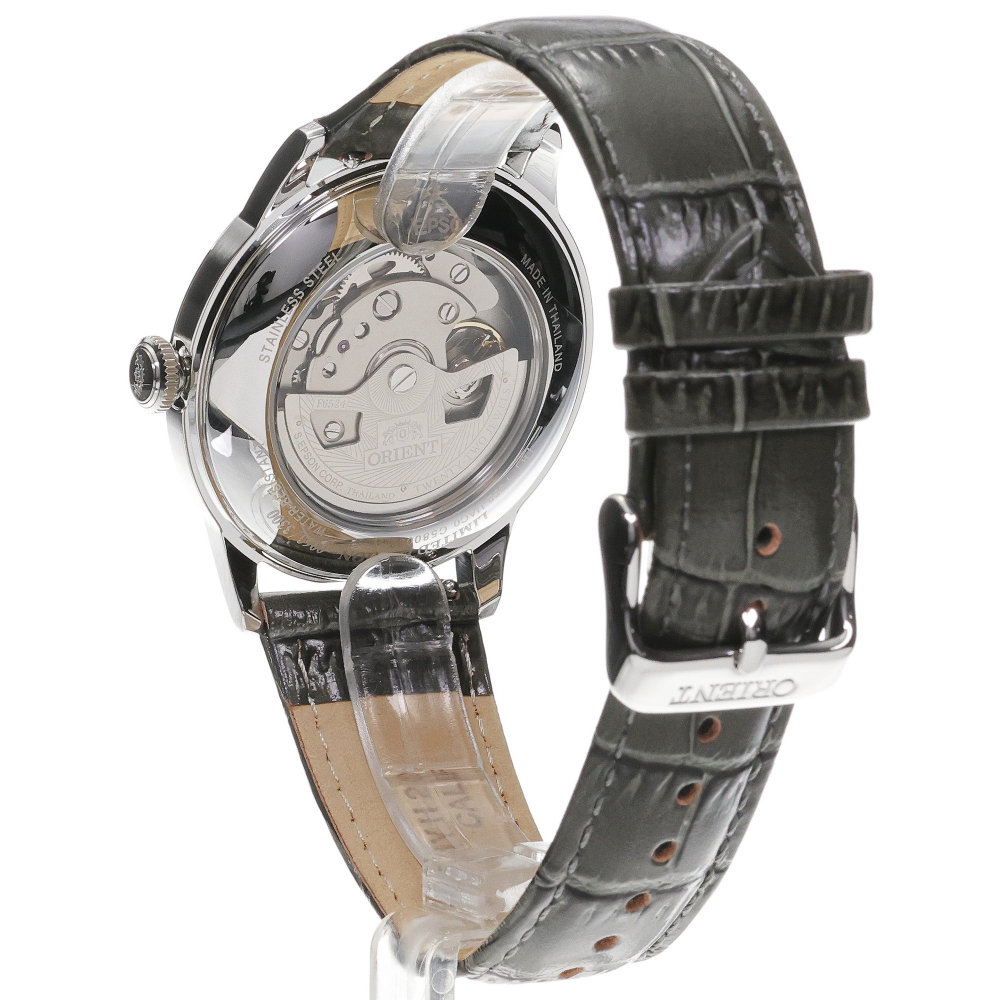ساعت مچی اورینت مردانه ORIENT RA-BB0006N30B