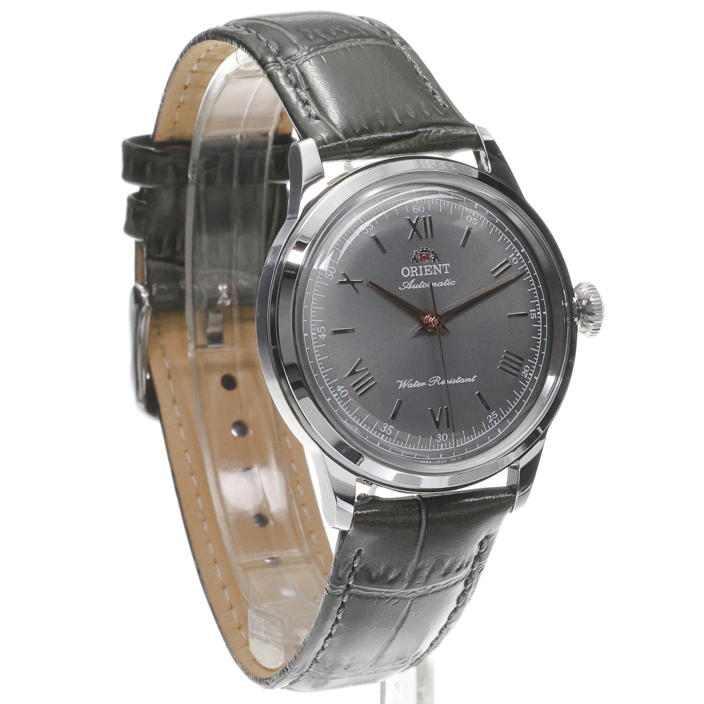 ساعت مچی اورینت مردانه ORIENT RA-BB0006N30B