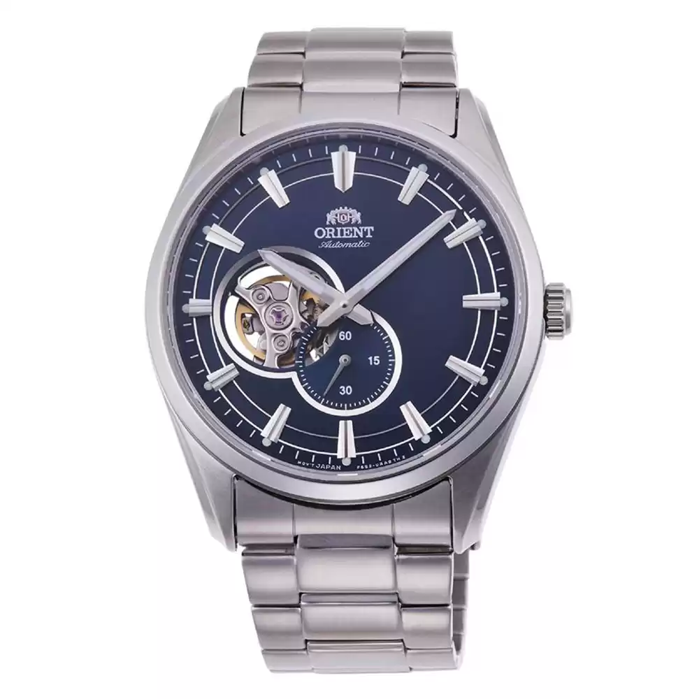 ساعت مچی مردانه اورینت Orient RA-AR0003L00C