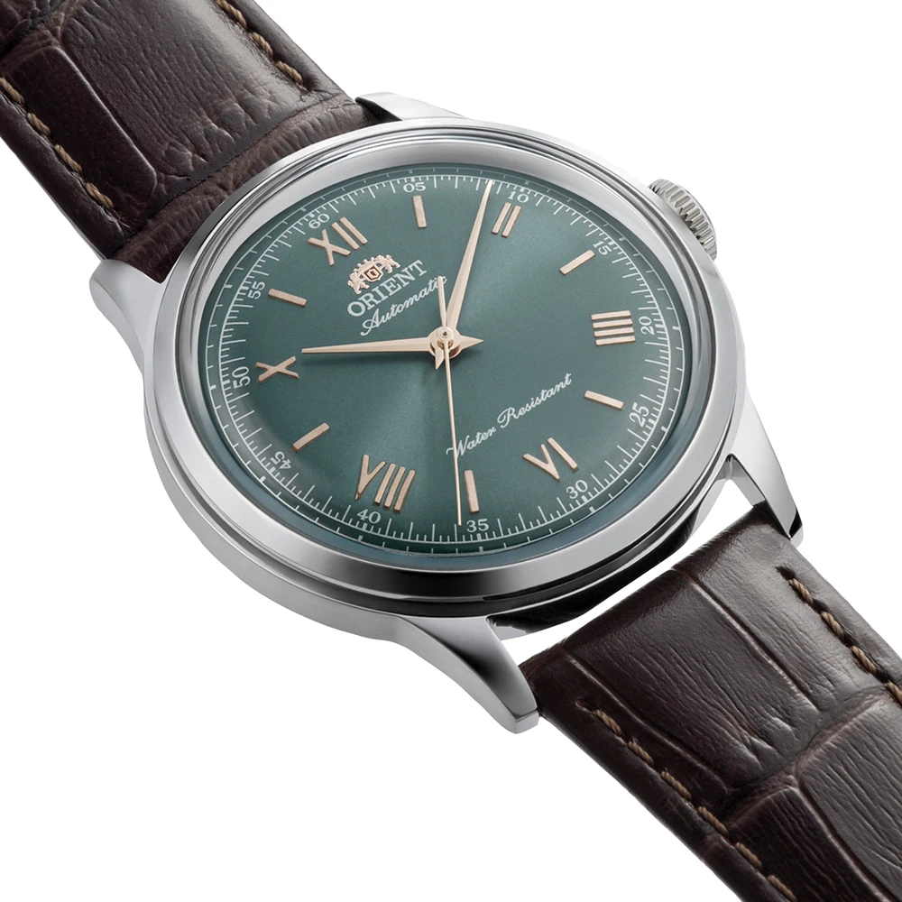 ساعت مچی اورینت مردانه ORIENT RA-BB0001E30B