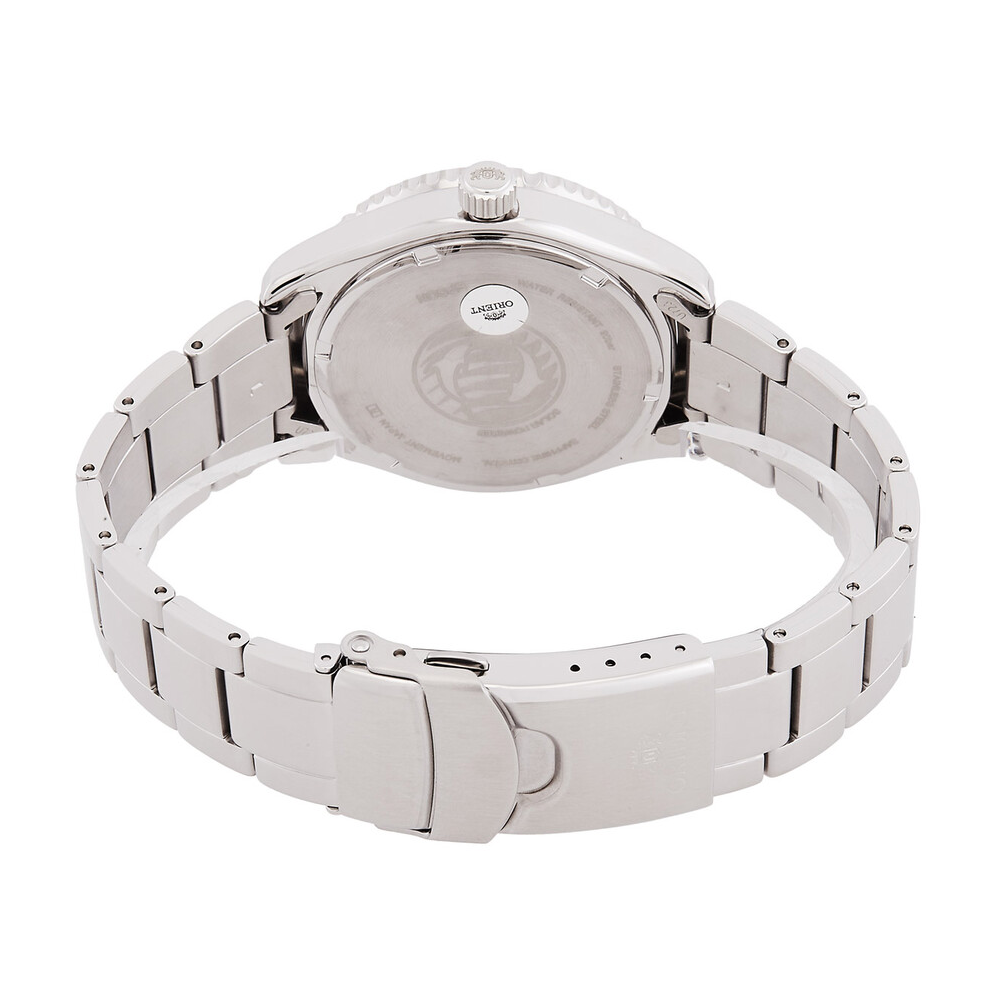 ساعت مچی اورینت مردانه ORIENT RA-WJ0001E10B