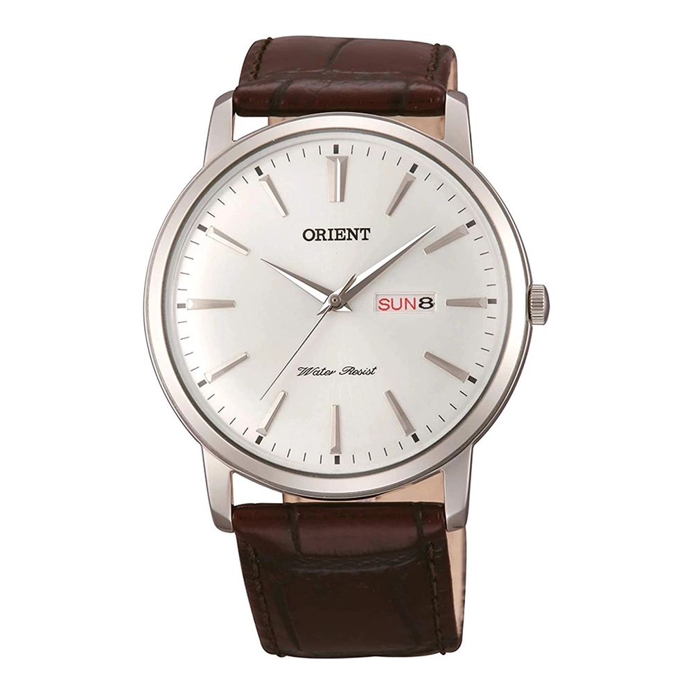 ساعت مچی مردانه اورینت Orient FUG1R003W6