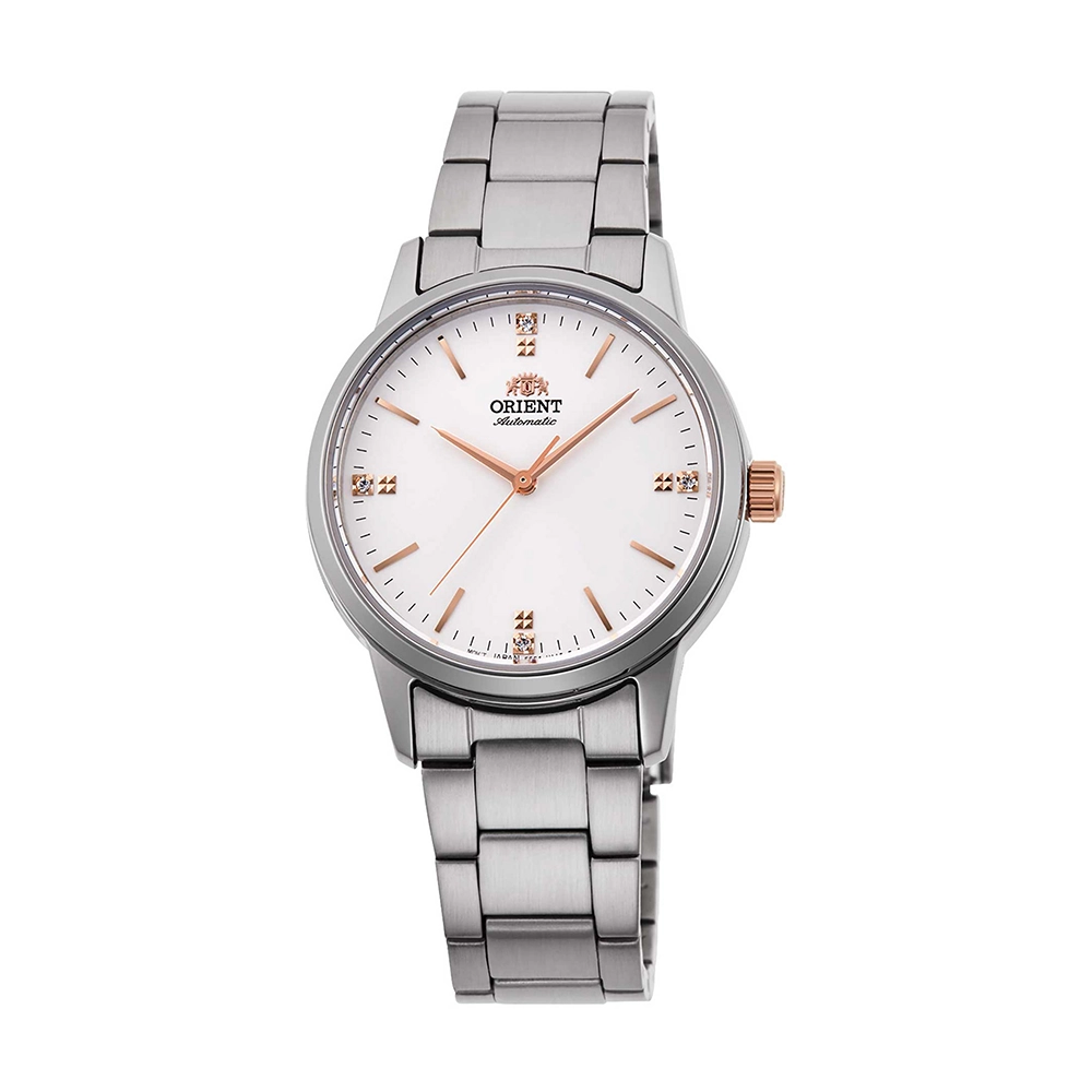 ساعت مچی زنانه اورینت Orient RA-NB0103S10B
