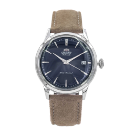 خرید ساعت مچی اورینت مردانه مدل ORIENT RA-AC0M12L30B با بهترین قیمت