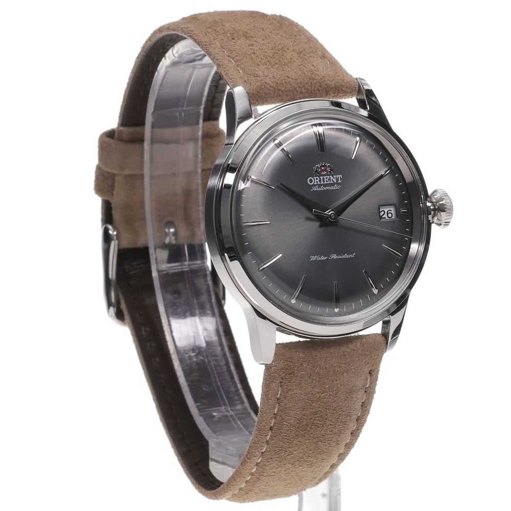ساعت مچی اورینت مردانه ORIENT RA-AC0M13N30B