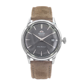 خرید ساعت مچی اورینت مردانه مدل ORIENT RA-AC0M13N30B با بهترین قیمت