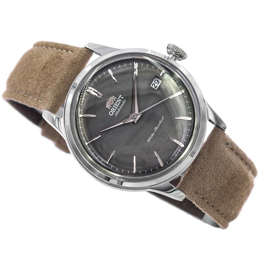 ساعت مچی اورینت مردانه ORIENT RA-AC0M13N30B