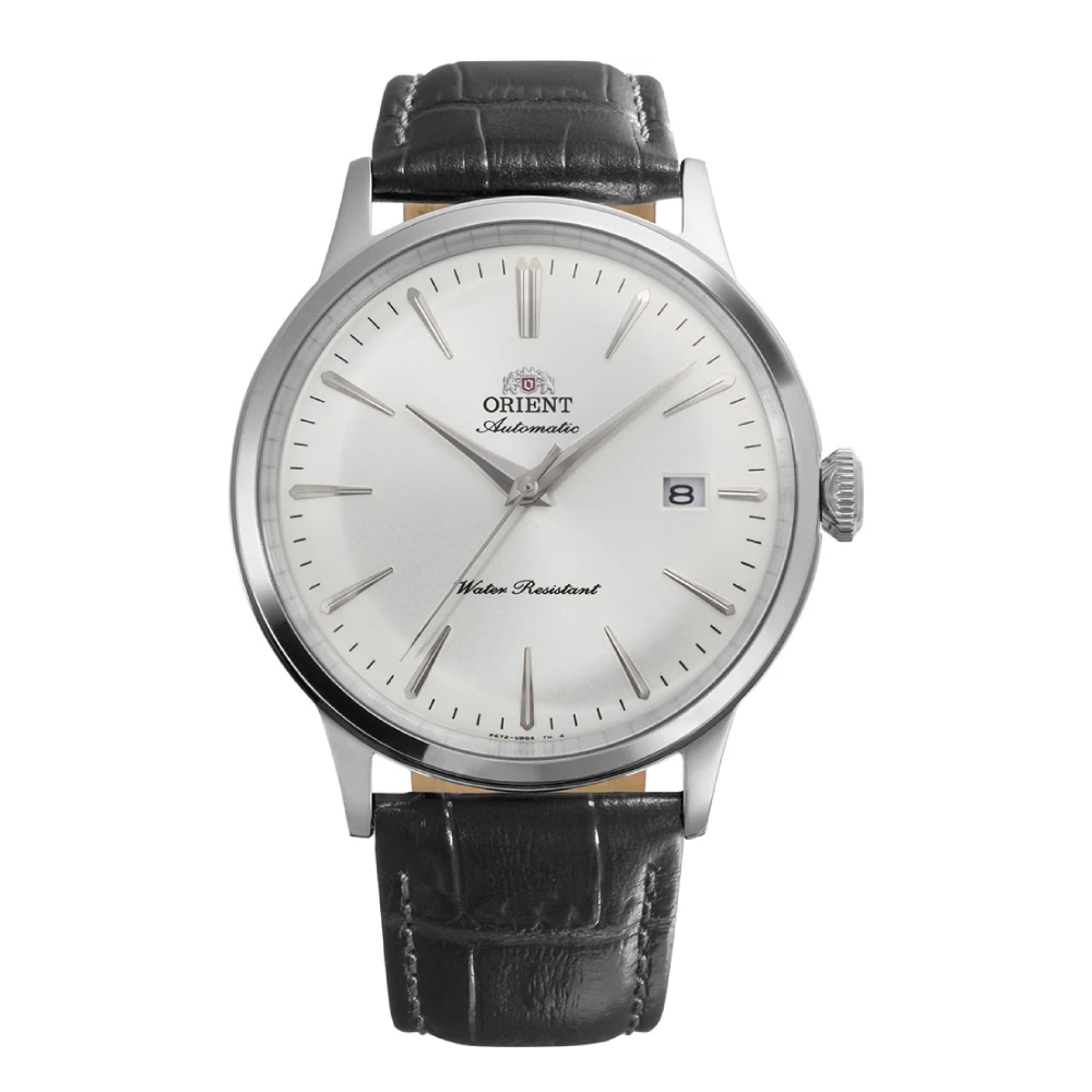 ساعت مچی اورینت مردانه ORIENT RA-AC0031S30B