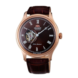 خرید ساعت مچی اورینت مردانه مدل ORIENT TAG00001T0 با بهترین قیمت