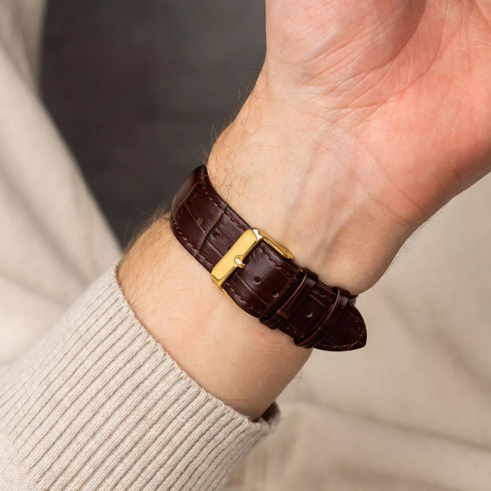 ساعت مچی پیرریکود مردانه PIERRERICAUD P60052.1263A