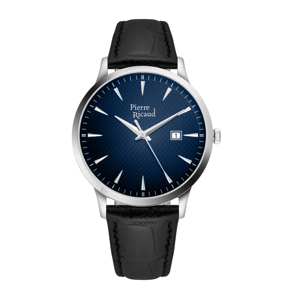 ساعت مچی پیرریکود مردانه