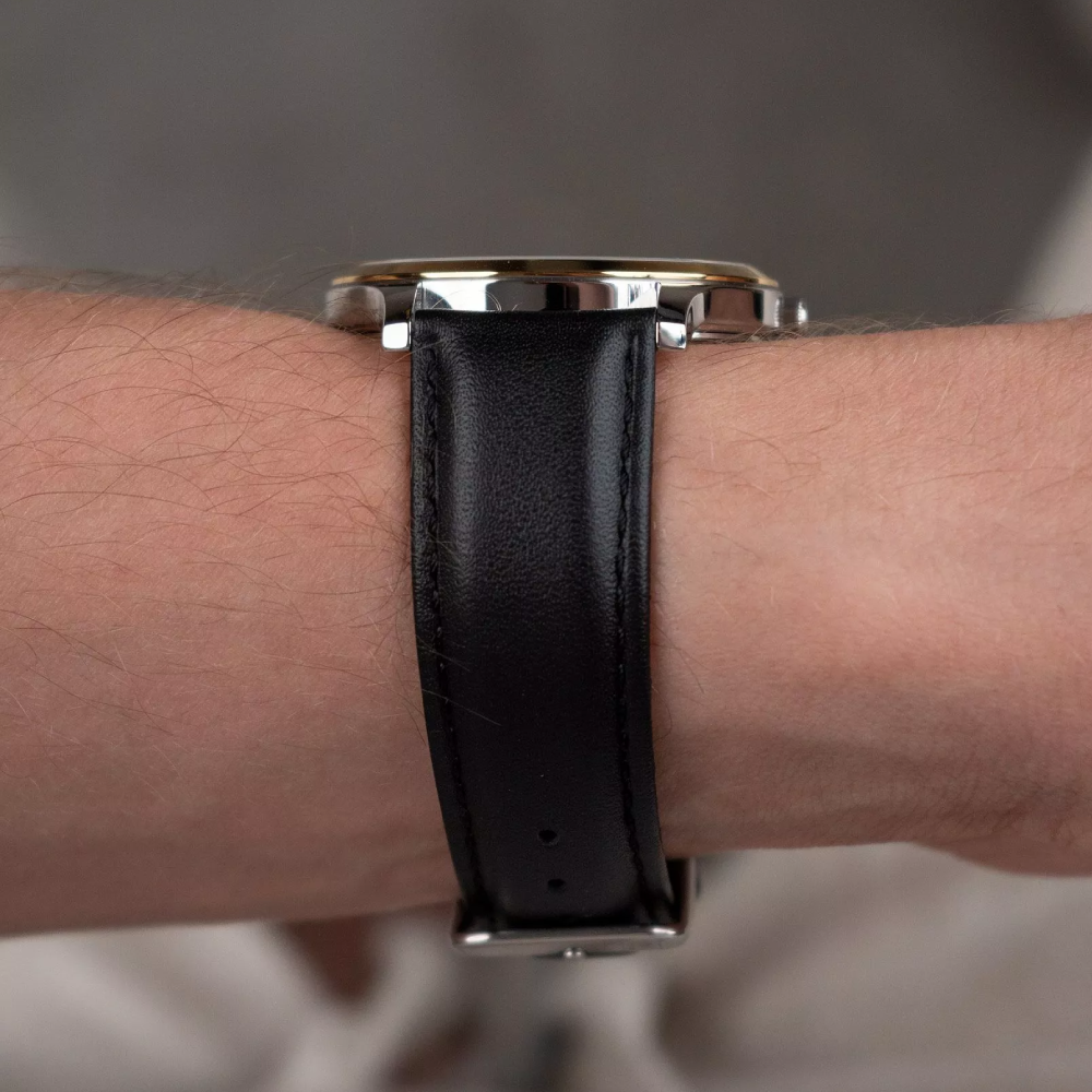 ساعت مچی پیرریکود مردانه PIERRERICAUD P91028.2223Q