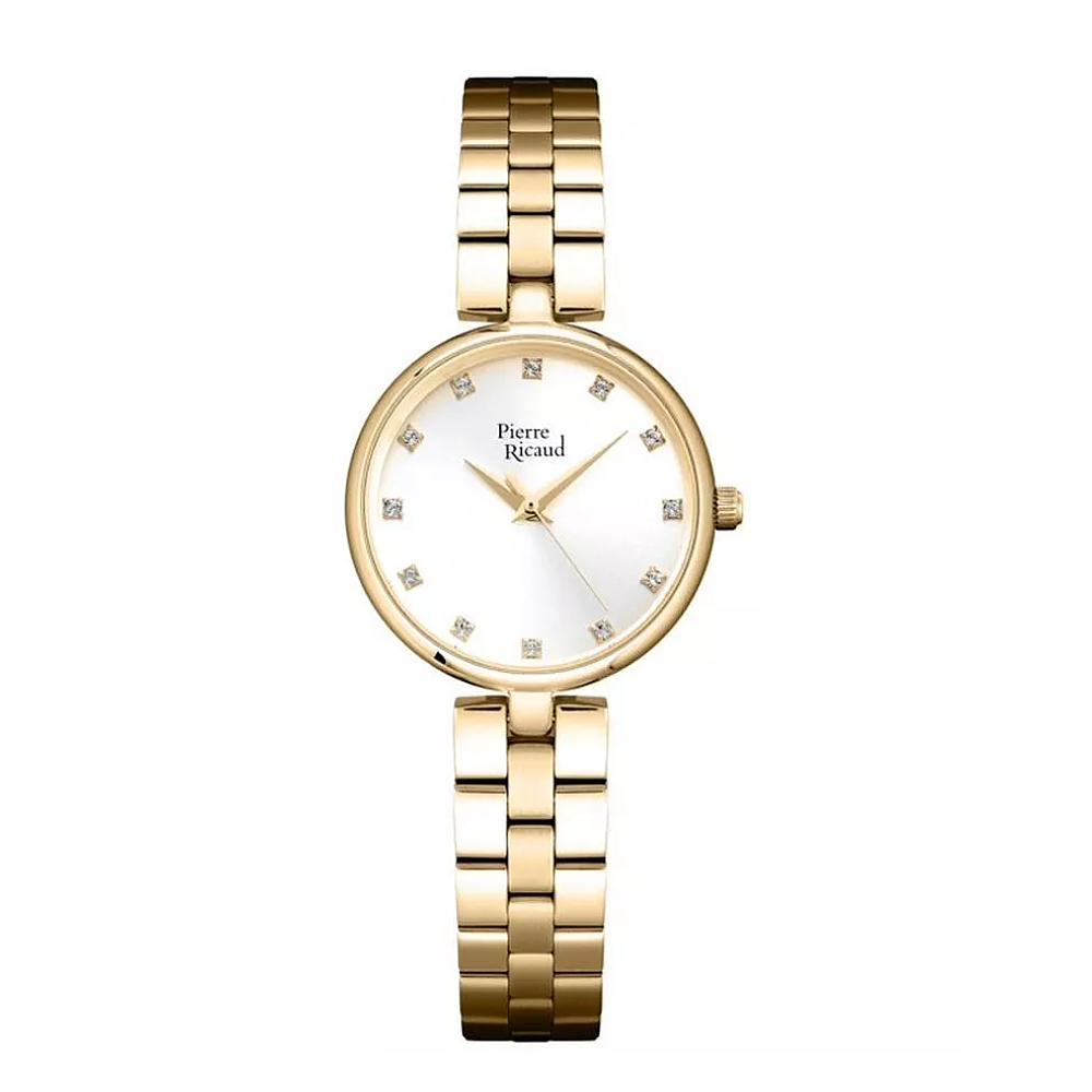 ساعت مچی پیرریکود زنانه