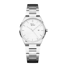 خرید ساعت مچی پیرریکود زنانه مدل PIERRERICAUD P51025.5113Q با بهترین قیمت