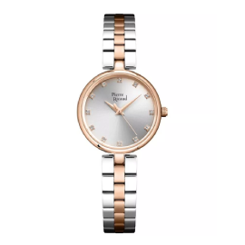 خرید ساعت مچی پیرریکود زنانه مدل PIERRERICAUD P22174.R1R7Q با بهترین قیمت