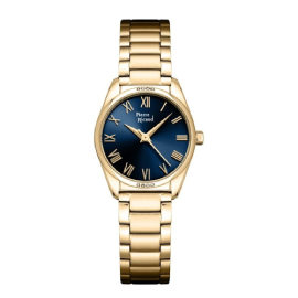 خرید ساعت مچی پیرریکود زنانه مدل PIERRERICAUD P22163.1135Q با بهترین قیمت