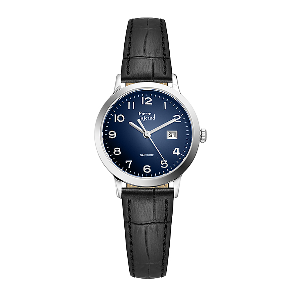 ساعت مچی پیرریکود زنانه PIERRERICAUD P51022.5225Q