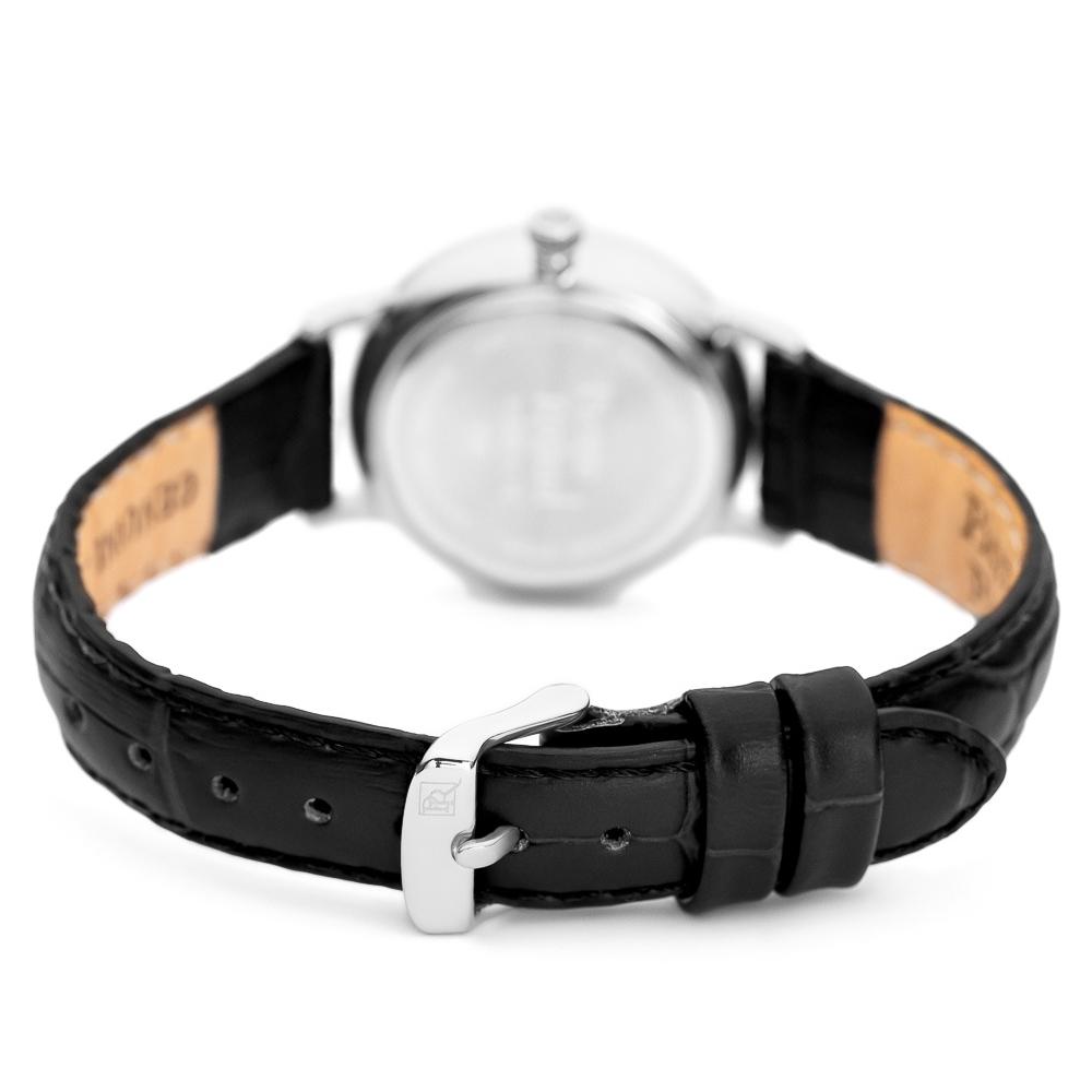 ساعت مچی پیرریکود زنانه PIERRERICAUD P51022.5225Q