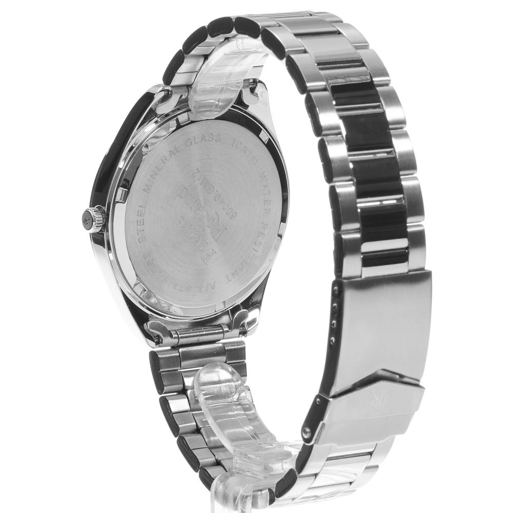 ساعت مچی پیرریکود مردانه PIERRERICAUD P60049.5115Q