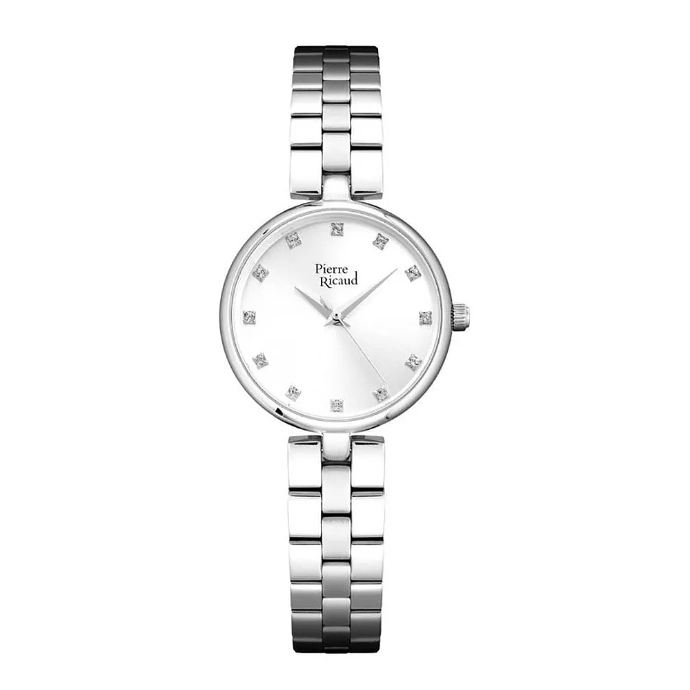 ساعت مچی پیرریکود زنانه