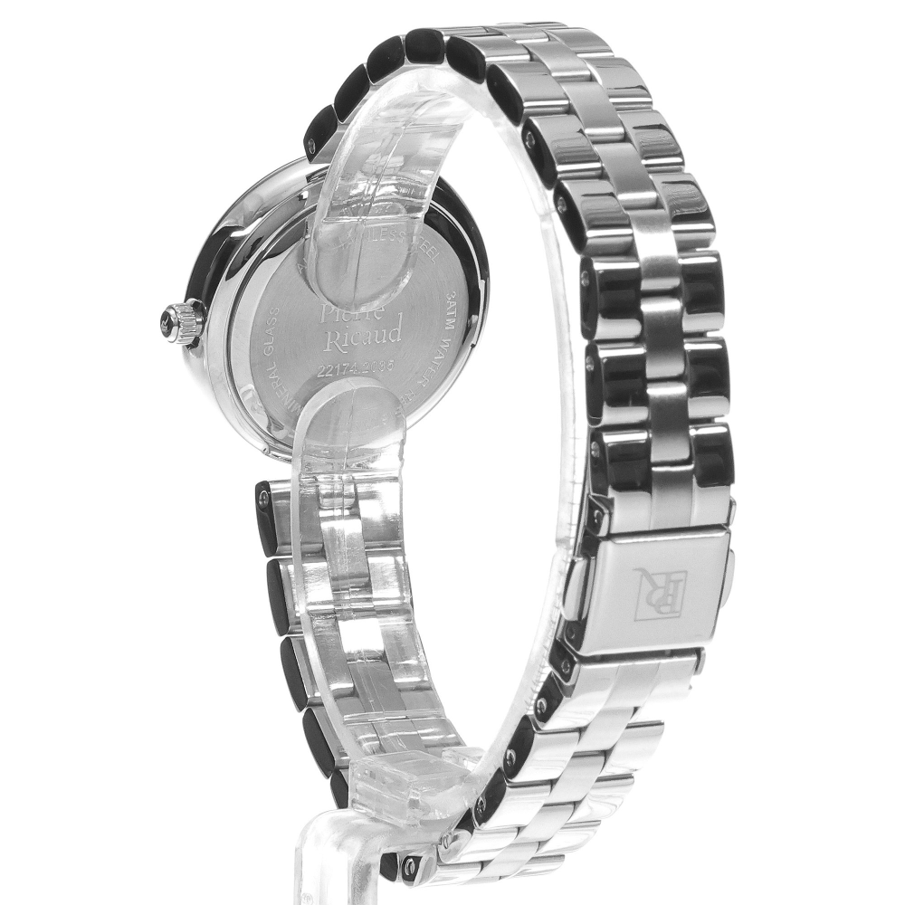 ساعت مچی پیرریکود زنانه PIERRERICAUD P22174.5143Q