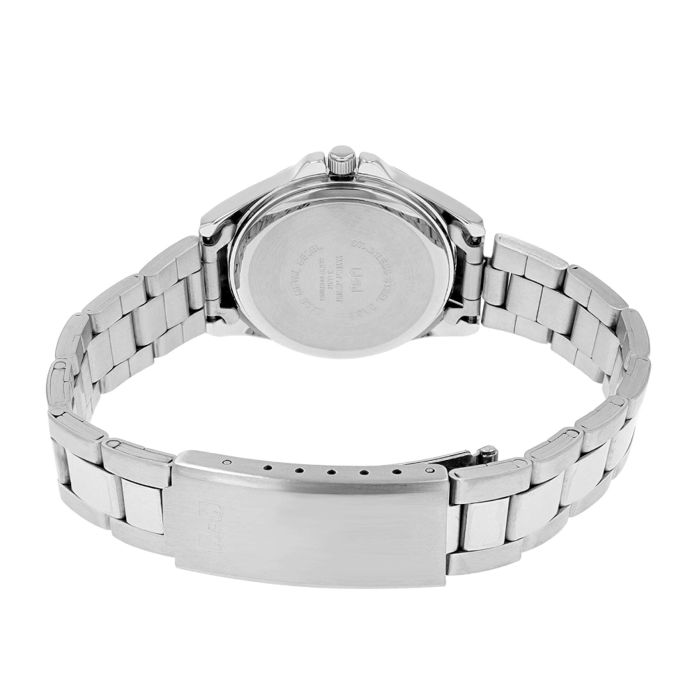 ساعت مچی کیو اند کیو زنانه Q&Q C37A-004PY