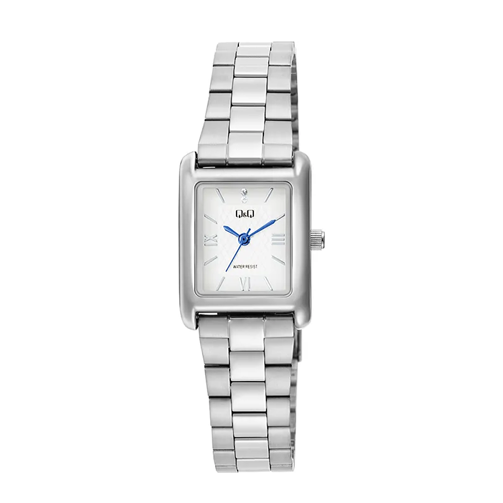 ساعت مچی کیو اند کیو زنانه