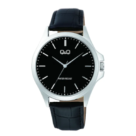 خرید ساعت مچی مردانه کیو اند کیو مدل Q&Q C36A-015PY با بهترین قیمت