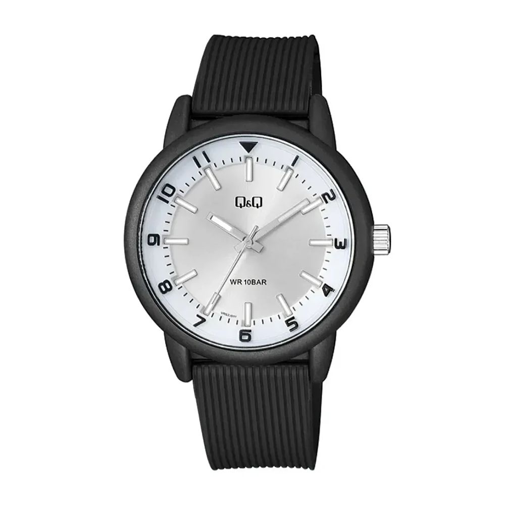 ساعت مچی کیو اند کیو مردانه Q&Q VR52J011Y