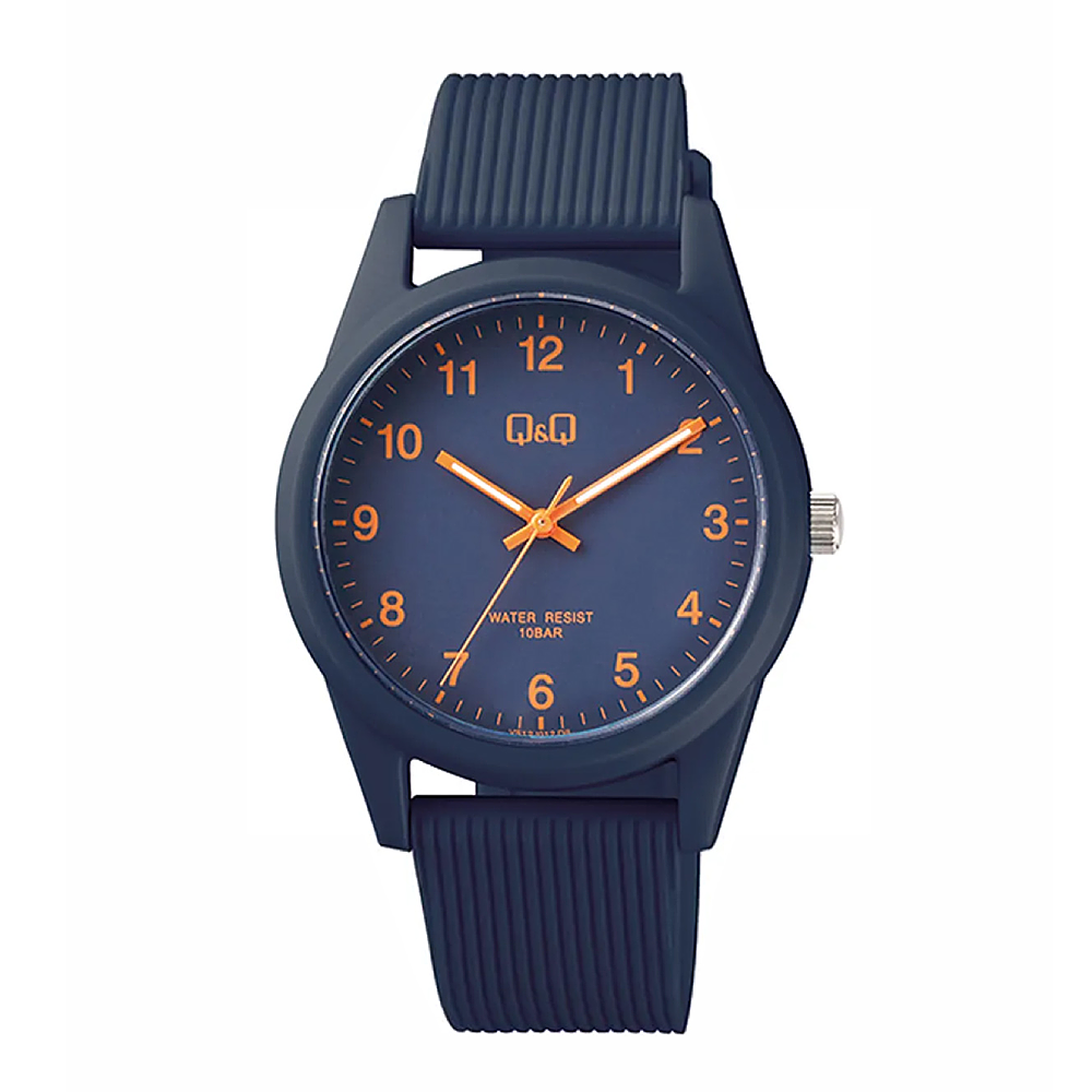 ساعت مچی کیو اند کیو مردانه Q&Q VS12J012Y