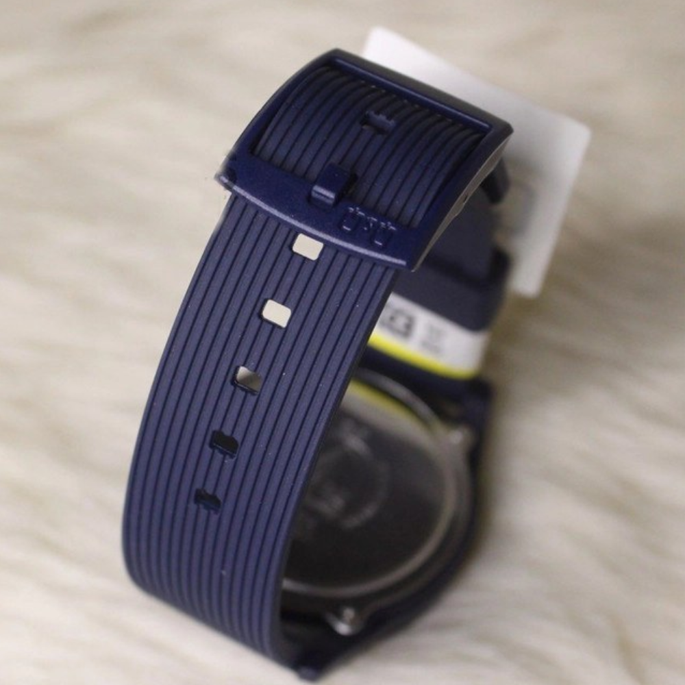 ساعت مچی کیو اند کیو مردانه Q&Q VS12J012Y