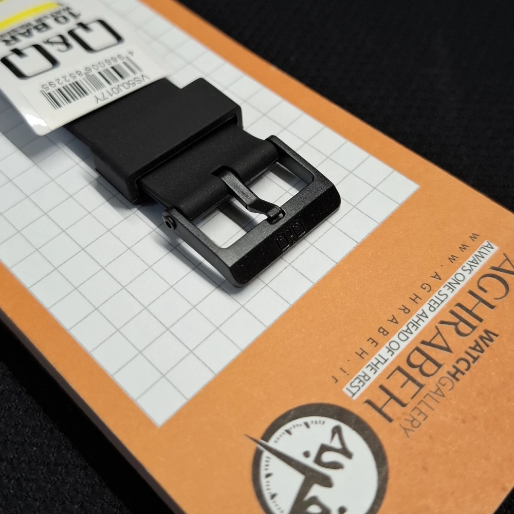 ساعت مچی کیو اند کیو Q&Q VS50J017Y