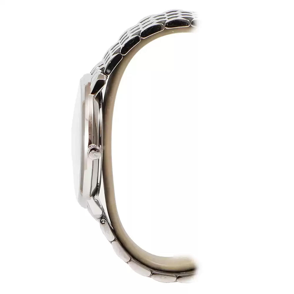 ساعت مچی مردانه رویال لندن ROYALLONDON-41415-01