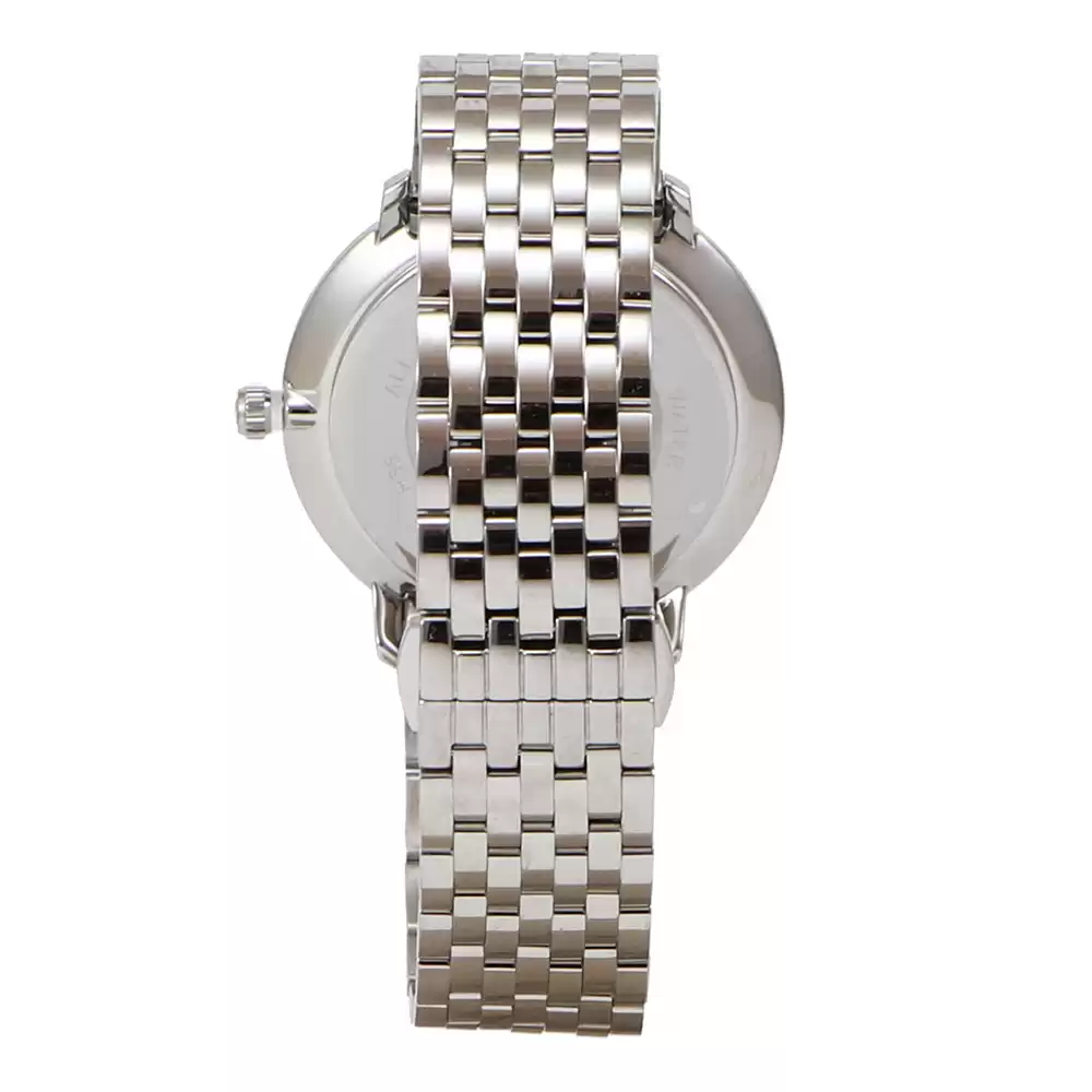 ساعت مچی مردانه رویال لندن ROYALLONDON-41415-01