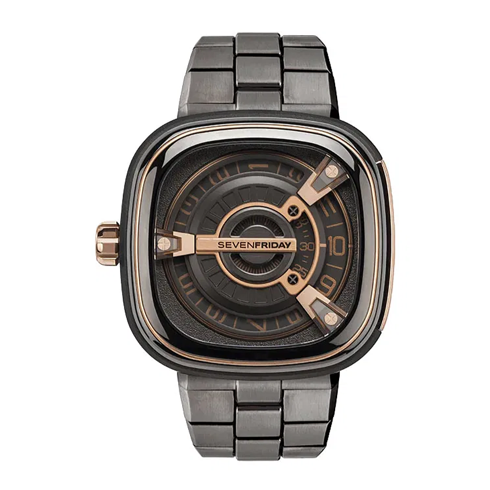 ساعت مچی سون فرایدی مردانه