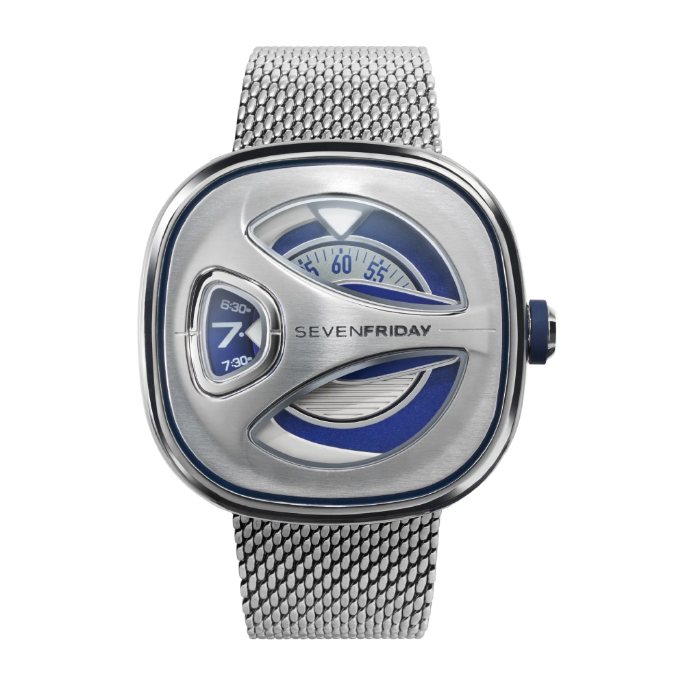 ساعت مچی سون فرایدی مردانه