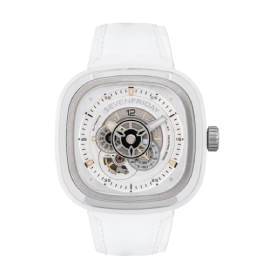 خرید ساعت مچی سون فرایدی مردانه مدل SEVENFRIDAY SF-P1C/01 با بهترین قیمت