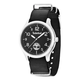خرید ساعت مچی مردانه تیمبرلند مدل TIMBERLAND TBL14652JS-02 با بهترین قیمت