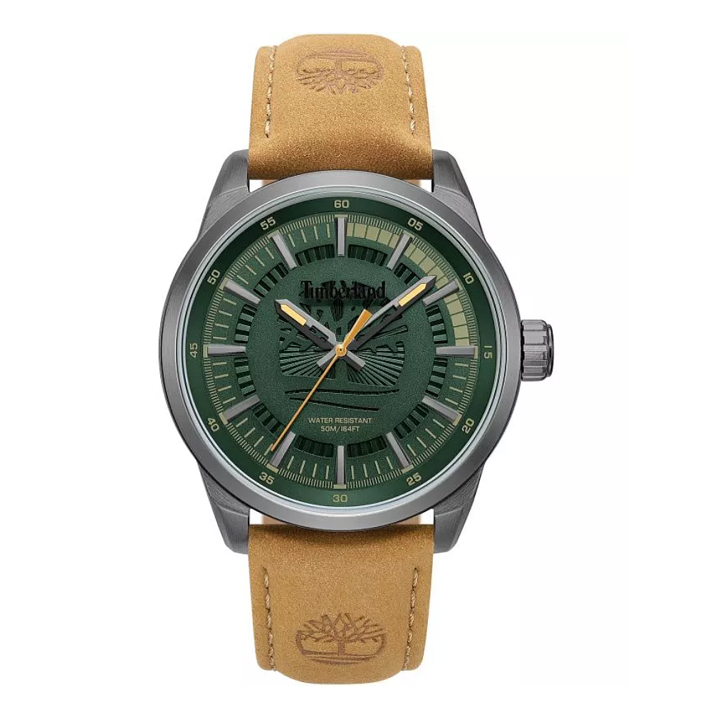 ساعت مچی مردانه تیمبرلند TIMBERLAND TDWGA0083201