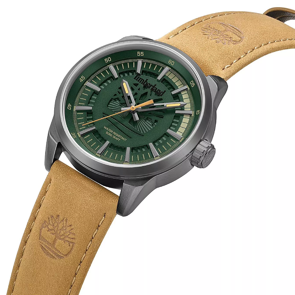 ساعت مچی مردانه تیمبرلند TIMBERLAND TDWGA0083201