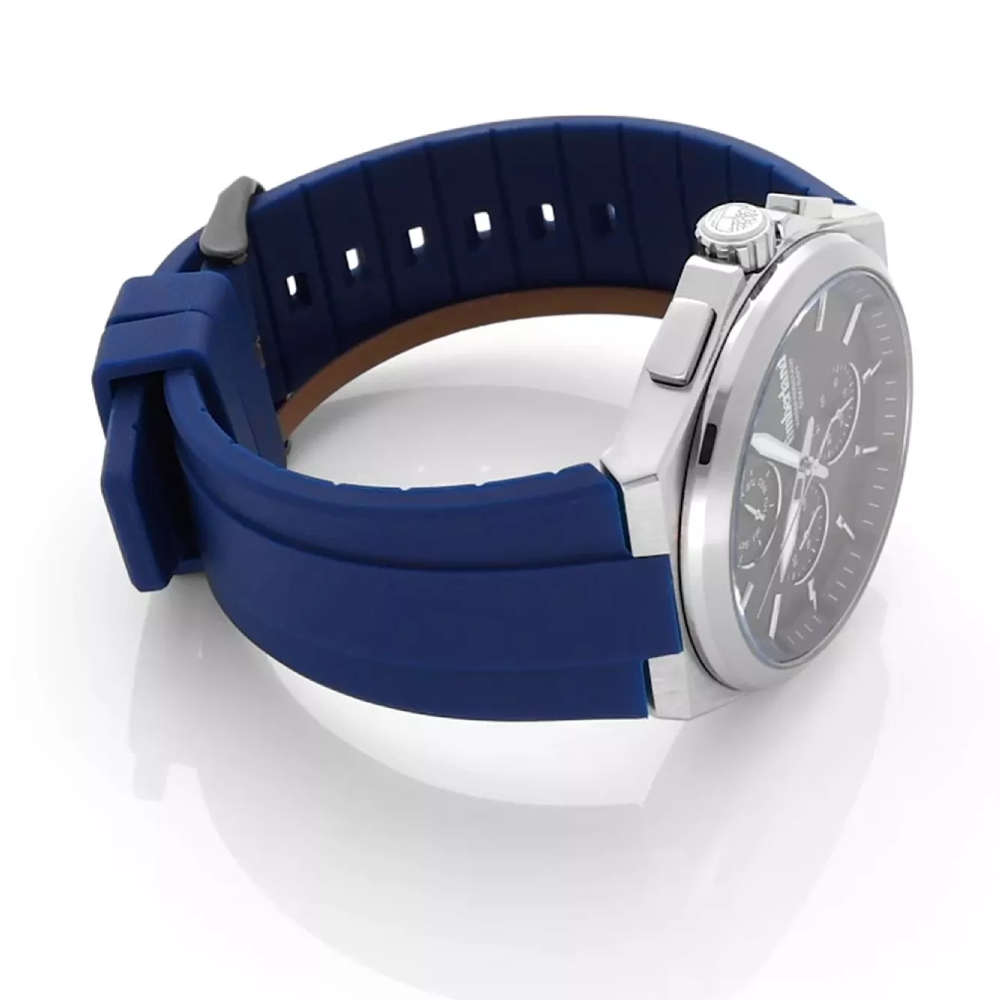 ساعت مچی تیمبرلند مردانه TIMBERLAND TDWGQ0075001