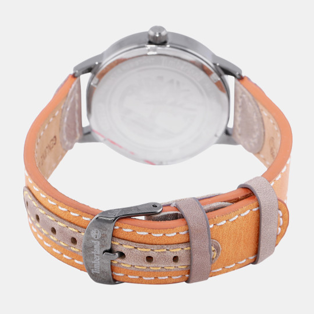 ساعت مچی تیمبرلند مردانه TIMBERLAND TBL15030MSU-12