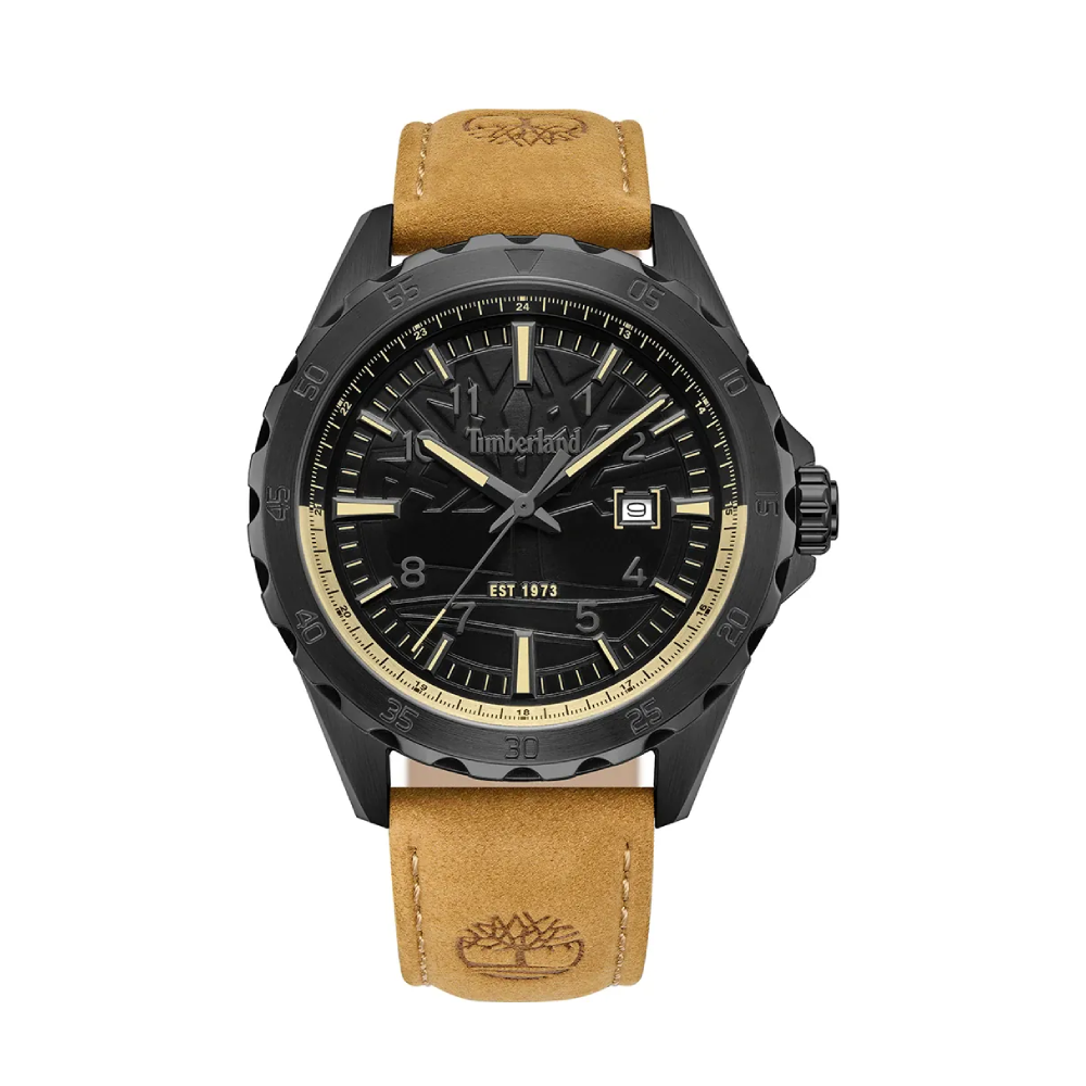ساعت مچی مردانه تیمبرلند TIMBERLAND TDWGB0055803
