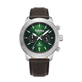 خرید ساعت مچی تیمبرلند مردانه مدل TIMBERLAND TDWGF0075103 با بهترین قیمت