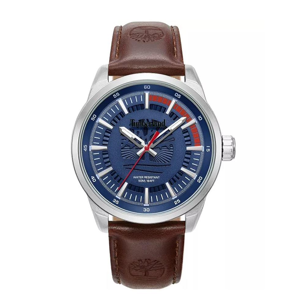 ساعت مچی تیمبرلند مردانه TIMBERLAND TDWGA0083202