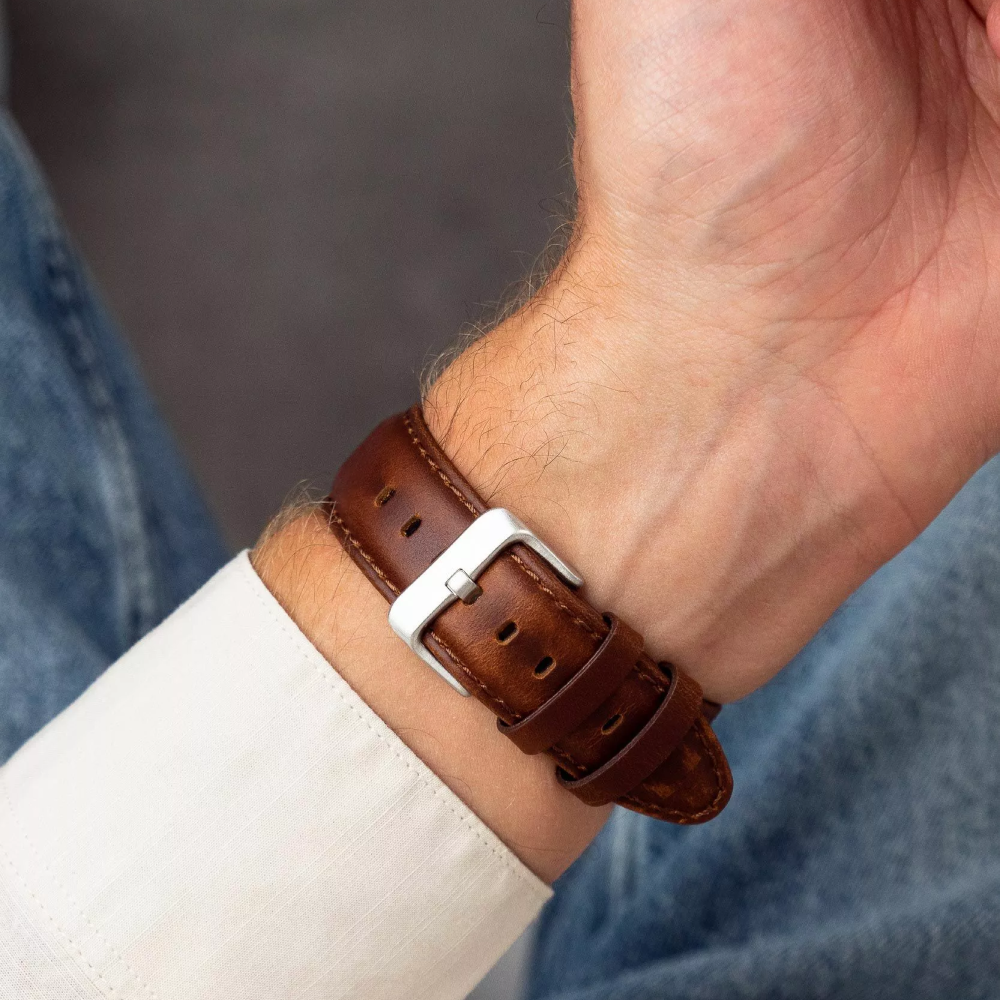 ساعت مچی تیمبرلند مردانه TIMBERLAND TDWGA0083202