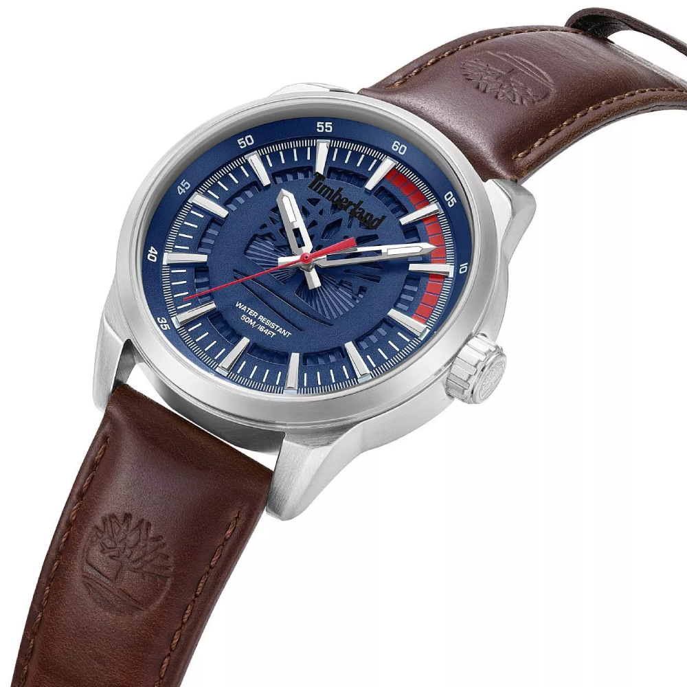 ساعت مچی تیمبرلند مردانه TIMBERLAND TDWGA0083202